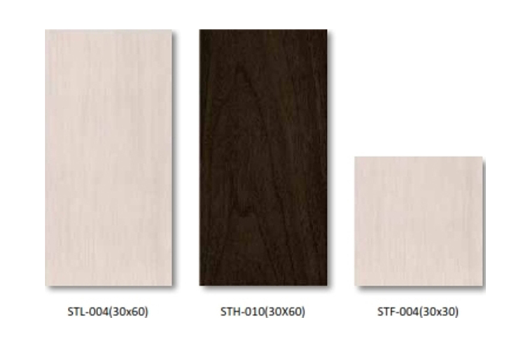 STPL - STH - 009 Size 600 x 300 MM
